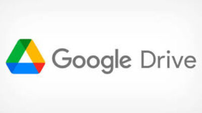 Cara kembalikan Data yang Hilang di Google Drive