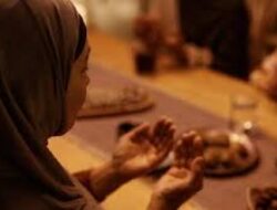 Niat Puasa Ayyamul Bidh Desember 2023 Berikut dengan Doa Berbuka