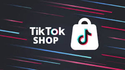 Wow! TikTok Shop Comeback dan Gabung Tokopedia