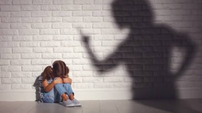 Kurun 2 Bulan, 21 Kasus Kekerasan Terhadap Perempuan dan Anak Terjadi di Kota Sukabumi