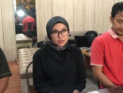 Update Kasus Perundungan Siswa SD di Sukabumi, Kuasa Hukum Korban Ungkap Fakta Terbaru