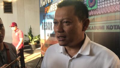 Polisi Periksa Puluhan Saksi Kasus Perundungan Siswa SD di Sukabumi