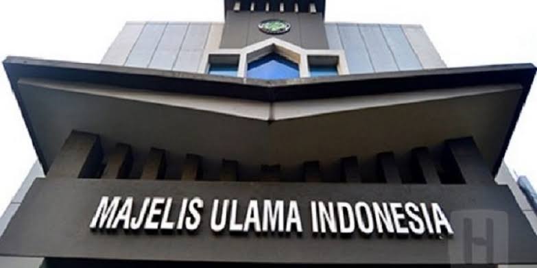 Gedung MUI Pusat di Jalan Proklamasi No. 51, Menteng, Jakarta Pusat (Sumber : Istimewa)