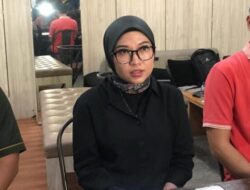 Dua ABH Kasus Perundungan Siswa SD di Sukabumi Bebas, Respon Kuasa Hukum Korban: Persidangan Diduga Salah Kaprah