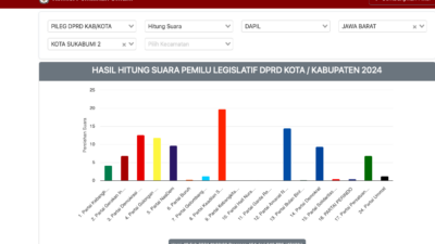 Screen-Shot website info publik pemilu 2024.