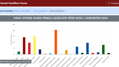 Screen-Shot website info publik pemilu 2024