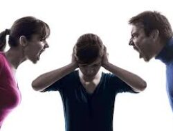 Perlu Tahu! Verbal Abuse dan Dampak Panjang bagi Kesehatan Mental