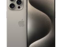 iPhone 15 Pro Menjadi Seri Terburuk dan Paling Tidak Disenangi Pengguna, Kenapa?