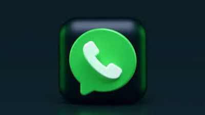 5 Fitur Baru WhatsApp yang Siap Digunakan Tahun Ini