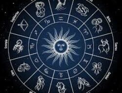 Berikut Ini Ramalan 5 Zodiak Hari Ini 7 Februari