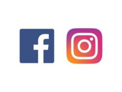 Waduh! Ribuan Pengguna Facebook dan Instagram Mengeluh Tak Bisa Login