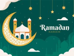 Berbagai Versi Penjelasan Awal Puasa Ramadan 2024