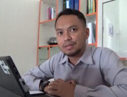 BPKPD Kota Sukabumi Catat Realisasi Pajak Daerah Baru Capai Rp23 Miliar
