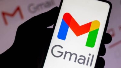 Benarkah Gmail Akan Tutup Permanen Tahun Ini?