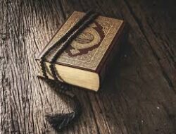 Apa itu Malam Nuzulul Quran, Lalu Apa Keistimewaannya?
