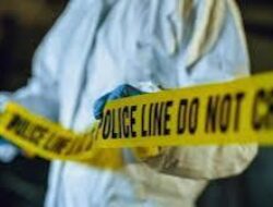Tragis! Satu Keluarga Tewas Bunuh Diri di Apartemen Teluk Intan Jakarta Utara