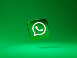 Terbaru! Kini Pengguna WhatsApp Bisa Berbagi Status Video Hingga Semenit