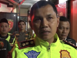 Gegara Mabuk dan Buat Onar, 9 Pemuda di Sukabumi Terancam Lebaran di Bui