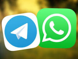 Ternyata Ini Alasan Banyak Orang Pindah dari Aplikasi WhatsApp!