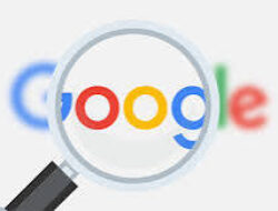 Benarkah Search di Google Akan Berbayar?