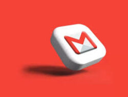 Waduh! Google akan Hapus Gmail? Yuk Lakukan Hal Ini Sebelum Email Kalian Hilang