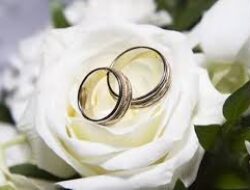 Wajib Tahu! 3 Macam Pernikahan yang Diharamkan dalam Islam