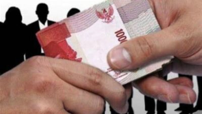 Soal Pemilu, Ketua Komisi II DPR Tolak Usul Legalkan Money Politics