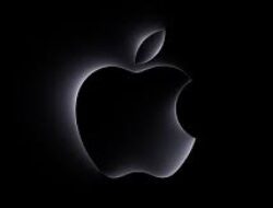 Keren! Apple Gagalkan Penipuan Senilai Rp 112 T di App Store