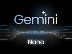 Yuk Intip Fungsi dari AI Gemini Nano yang Ada di Browser Chrome