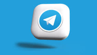 Waduh! Telegram Terancam Diblokir di Indonesia Kok Bisa?