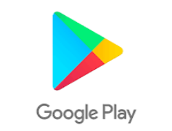 Aplikasi Pemerintah di Beri Label Khusus oleh Google Play Store