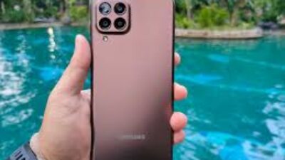 Wow! 3 Handphone Merk Samsung 5G Turun Harga di Bulan Mei 2024