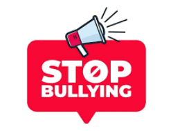 4 Mei 2024 Diperingati Hari Anti-bullying Sedunia