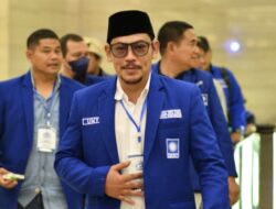 Peta Koalisi Jelang Pilkada Kota Sukabumi Berubah, Satu Partai Mundur dari KSM