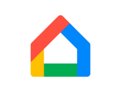 Tips Mudah Gunakan Google Home, Aplikasi Canggih Pengatur Perabot Rumah