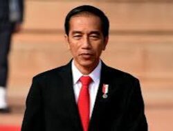 Ternyata Ini! Alasan Jokowi Upacara 17 Agustus di IKN dan Jakarta