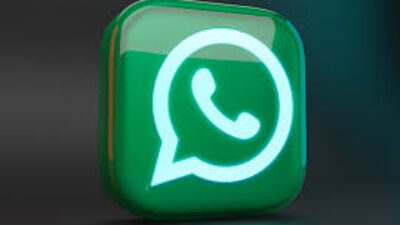 Simak Cara Membuat Undangan Acara Menggunakan Fitur Baru WhatsApp!
